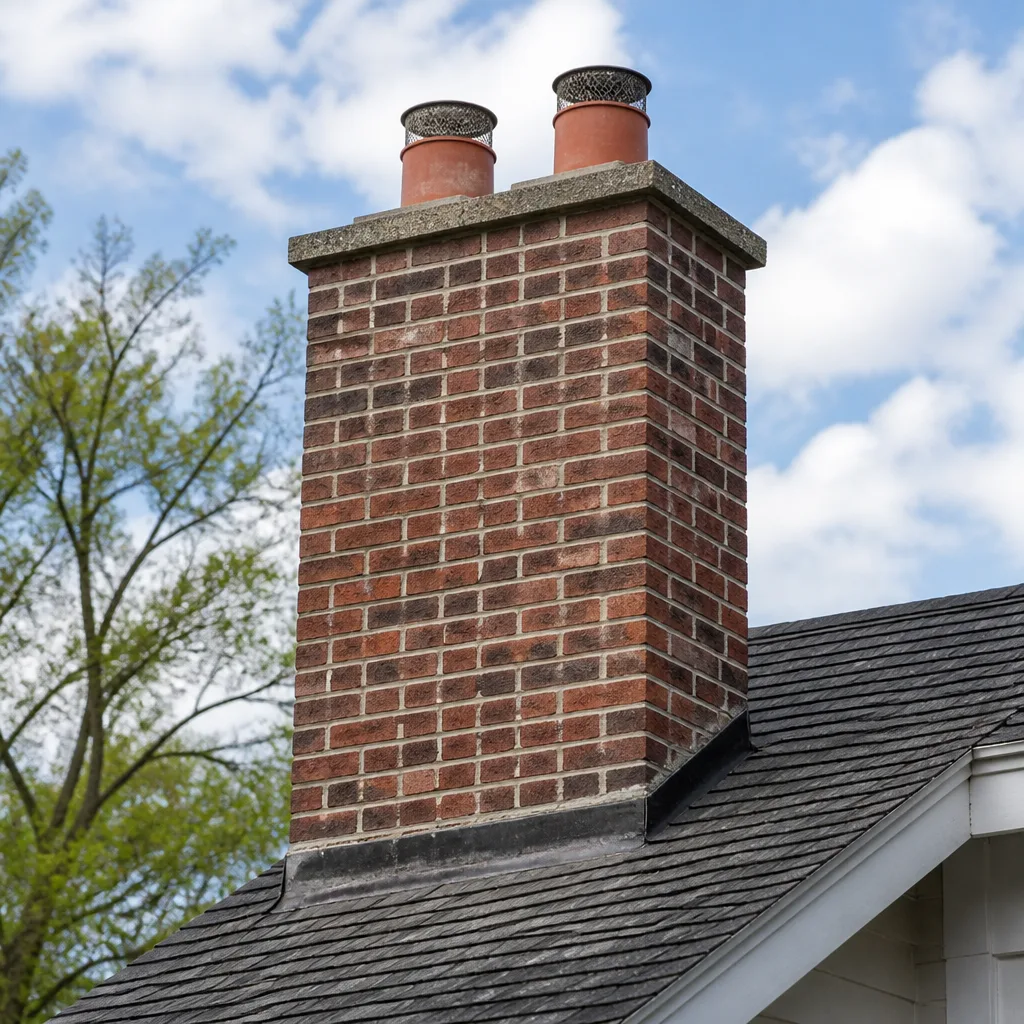 Masonry repair